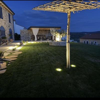 Screenshot 20260327 123322 Whatsapp