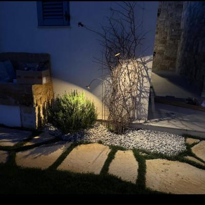 Screenshot 20260327 123328 Whatsapp